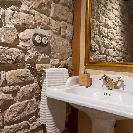 Prázdninový dům Ca La Cinta De Malda