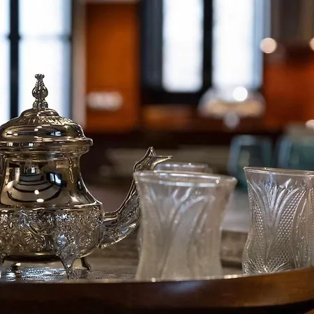 Dom wakacyjny Ca La Cinta De Malda