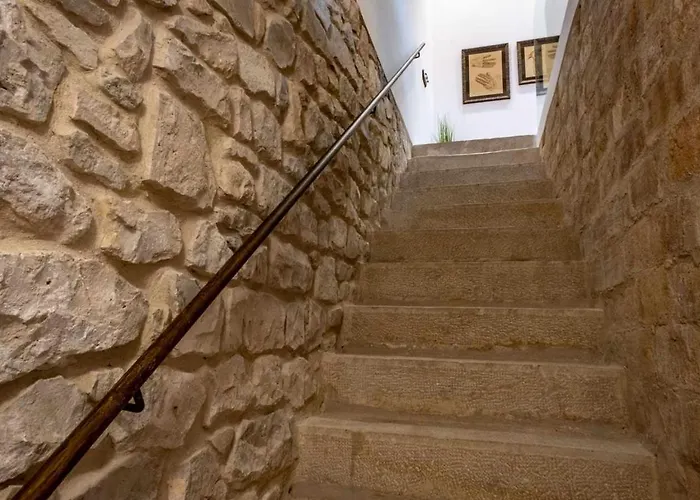 Ca La Cinta De בית נופש *